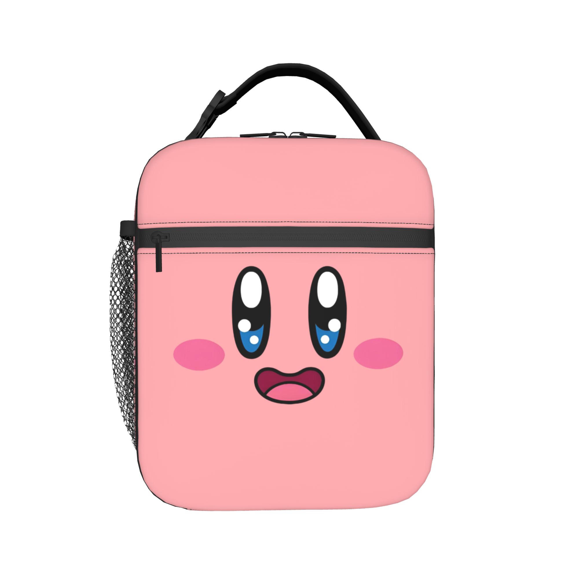 Tech Accessories For Office - Borse Termiche Personalizzate K-Kirbys Riutilizzabili, Impermeabili,