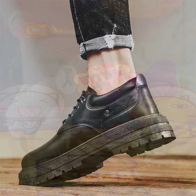 Tech Accessories Brands - Scarpe da ginnastica alla moda in