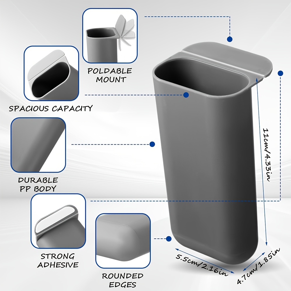 Portapenne da scrivania, conte - Tech Accessories For Office recensione e prezzo