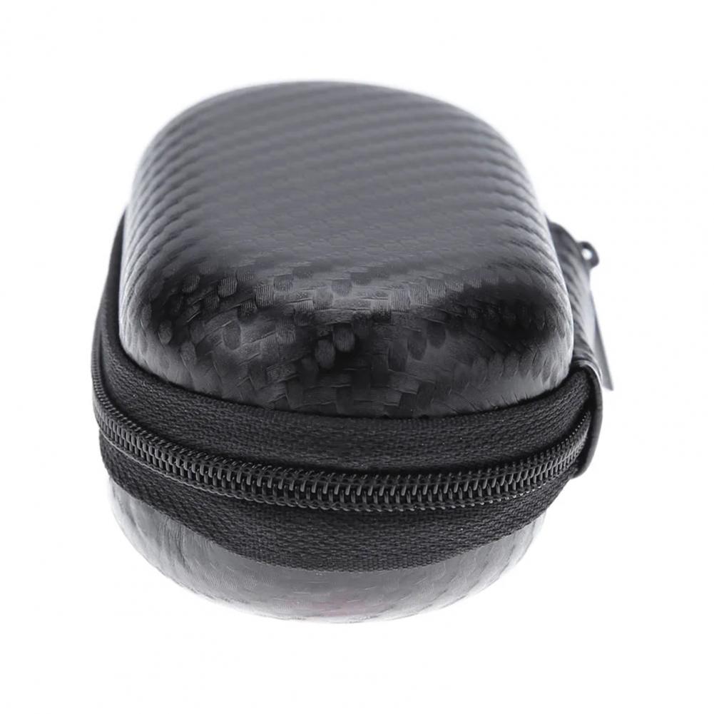 Borsa Resistente per Accessori - Tech Accessories Case recensione e prezzo