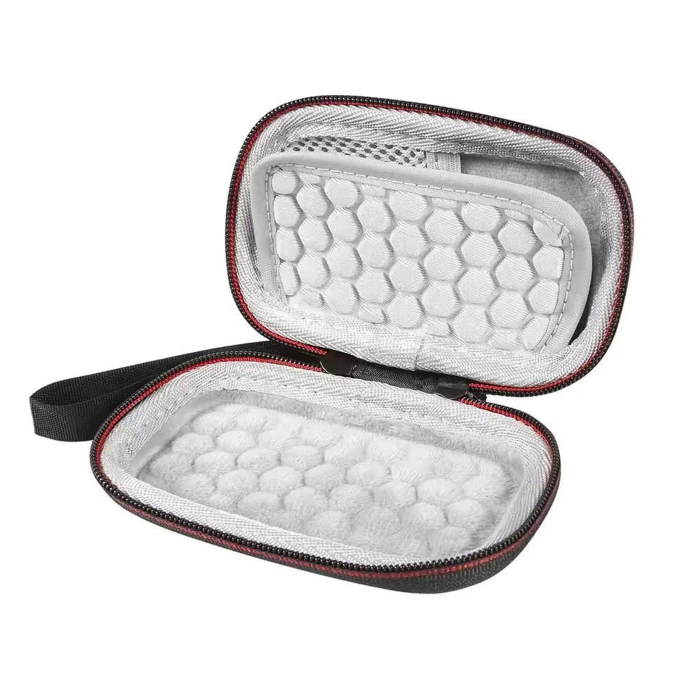Custodia compatibile con SanDi - Portable Ssd Enclosure recensione e prezzo