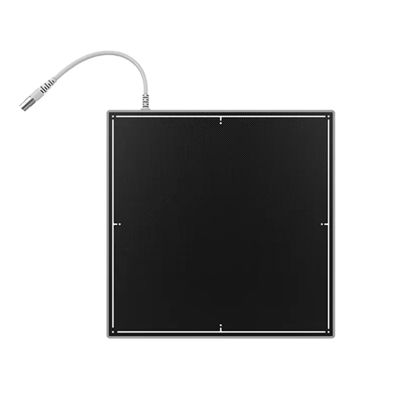 2026 Vendita Calda Rilevatore  - Tech Accessories Brands recensione e prezzo