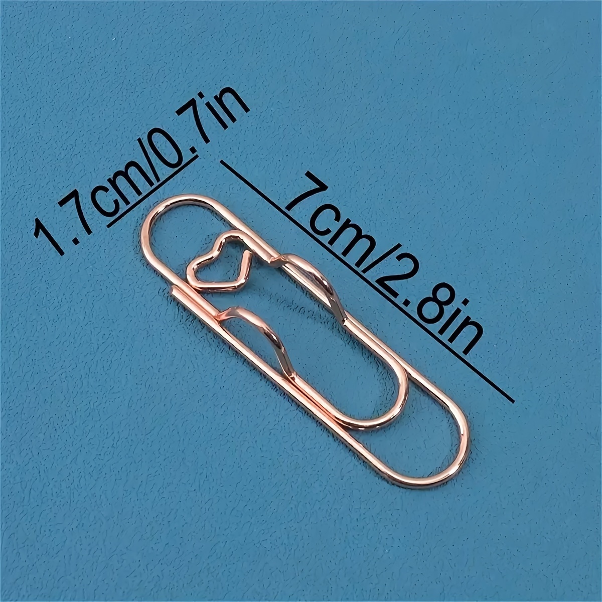 Clip per penne in metallo mult - Tech Accessories For Office recensione e prezzo
