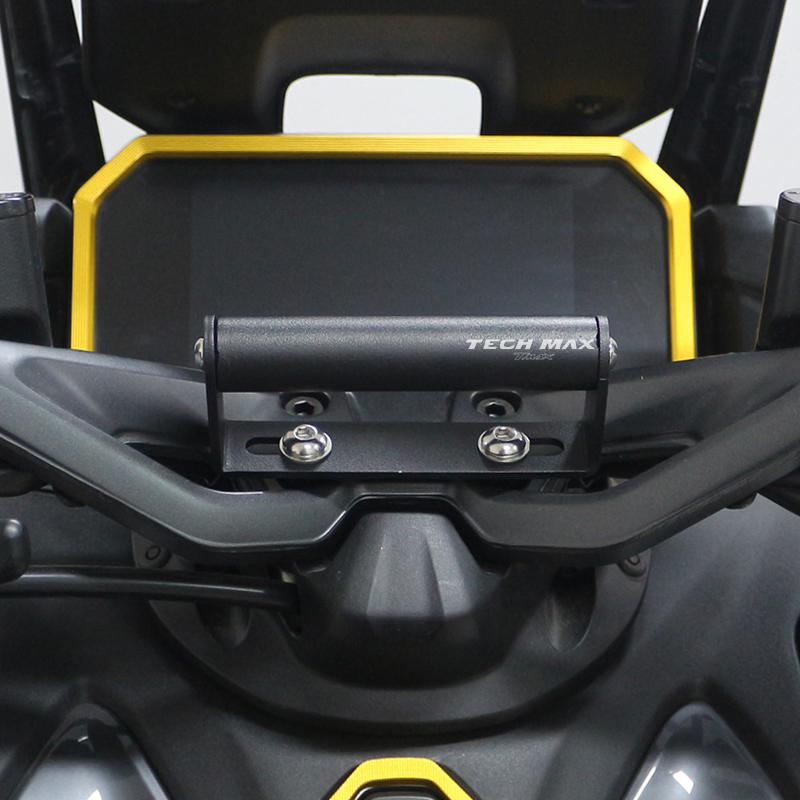 Accessori moto Staffa di navig - Tech Accessories Store recensione e prezzo