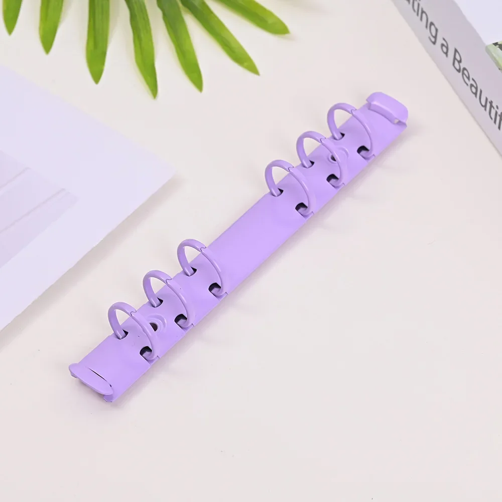 Raccoglitore a fogli mobili A6 - Tech Accessories For Office recensione e prezzo