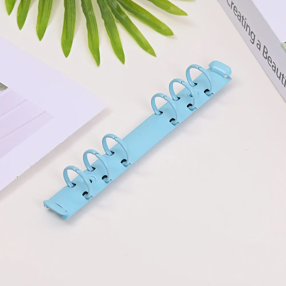 Raccoglitore a fogli mobili A6 - Tech Accessories For Office recensione e prezzo