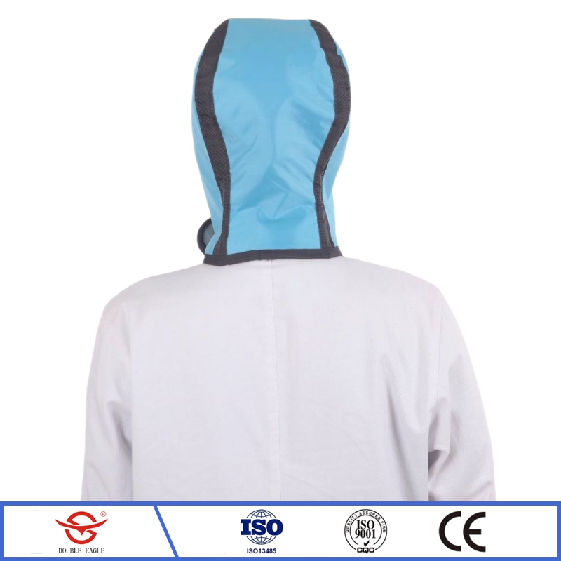 Cappello in piombo ultralegger - Xray Tech Accessories recensione e prezzo