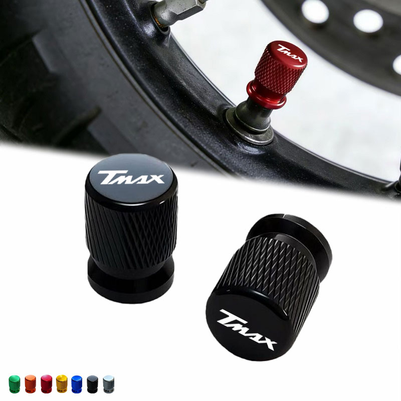 Nuovi Accessori Moto: Tappi Co - Tech Accessories Case recensione e prezzo