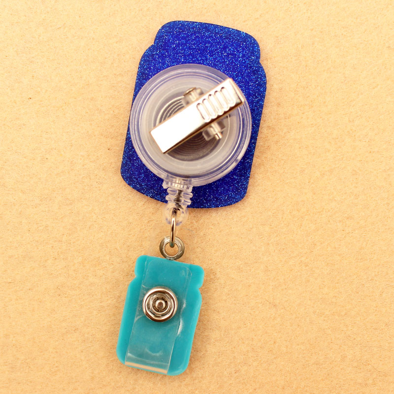 Bottiglia di medicina medica S - Xray Tech Accessories recensione e prezzo