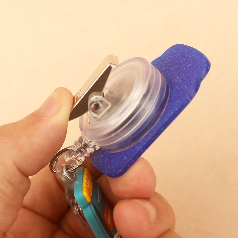 Bottiglia di medicina medica S - Xray Tech Accessories recensione e prezzo