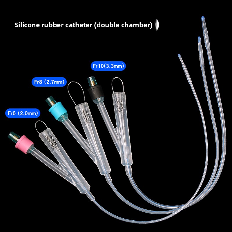5 Pezzi - Catetere Urinario a  - Vet Tech Accessories recensione e prezzo