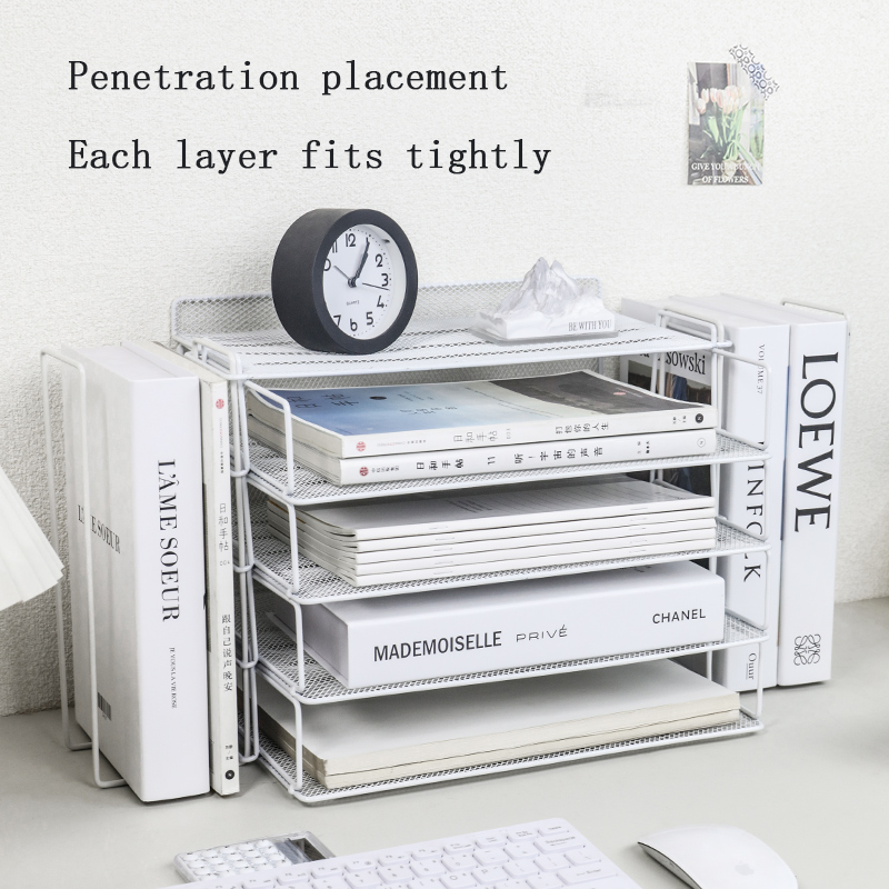 Conservazione e accessori da s - Tech Accessories For Office recensione e prezzo