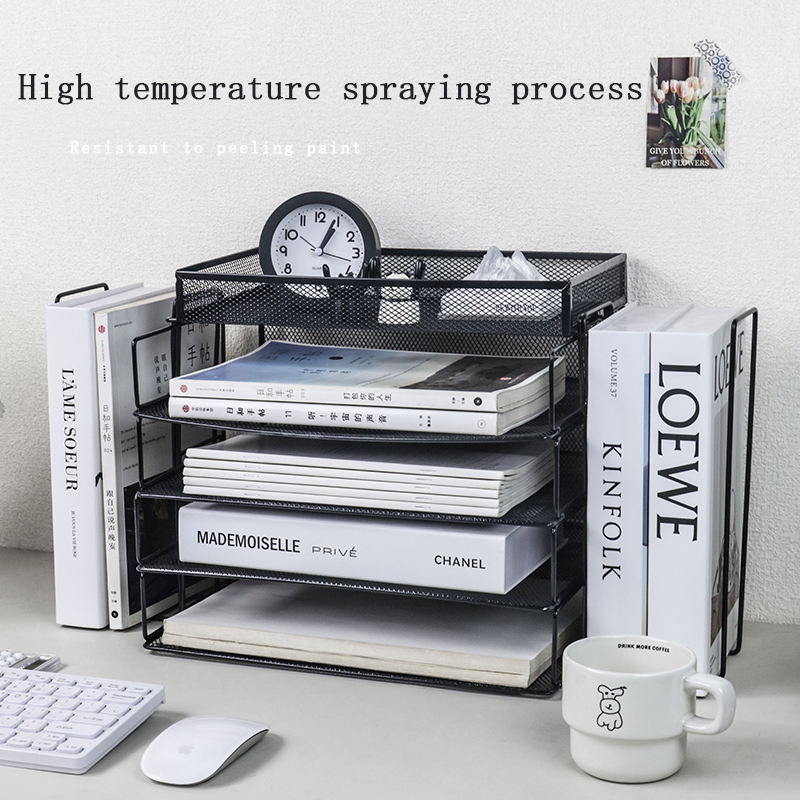 Conservazione e accessori da s - Tech Accessories For Office recensione e prezzo