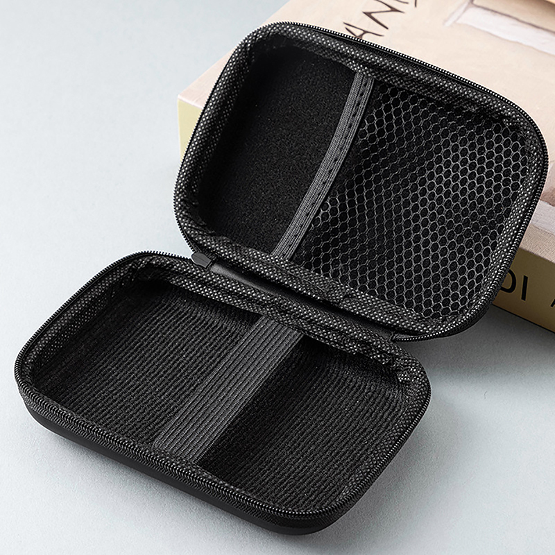 Custodia per Hdd custodia per  - Portable Ssd Enclosure recensione e prezzo