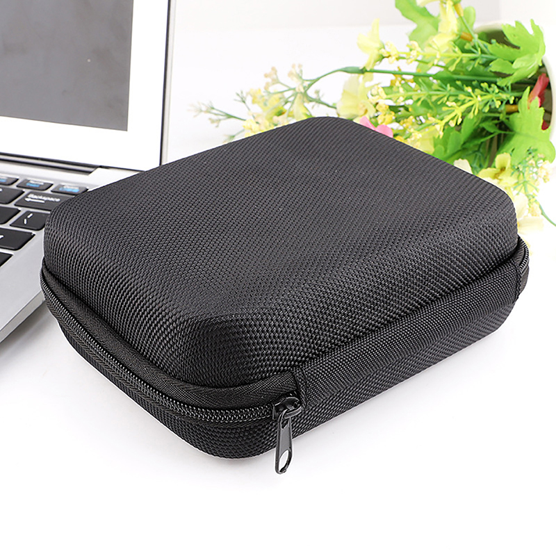 Custodia per Hdd custodia per  - Portable Ssd Enclosure recensione e prezzo