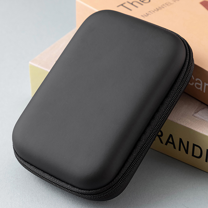 Custodia per Hdd custodia per  - Portable Ssd Enclosure recensione e prezzo