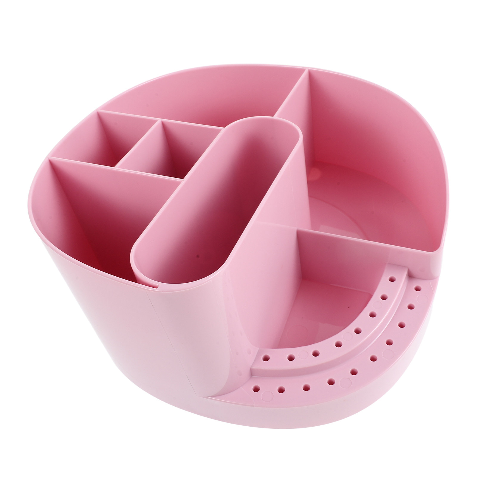 Organizer per Unghie con 7 Sco - Tech Accessories Case recensione e prezzo