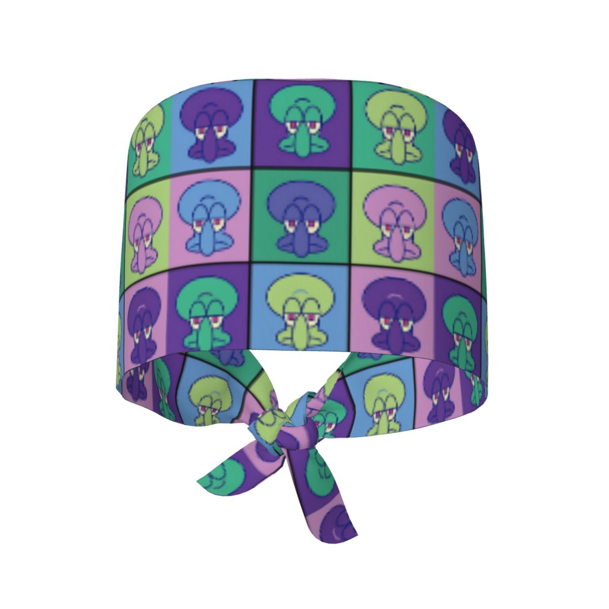 Cappello Medico S-Spongebobs,  - Vet Tech Accessories recensione e prezzo