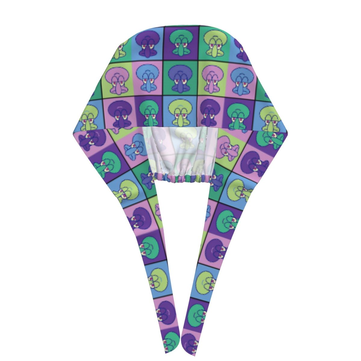 Cappello Medico S-Spongebobs,  - Vet Tech Accessories recensione e prezzo