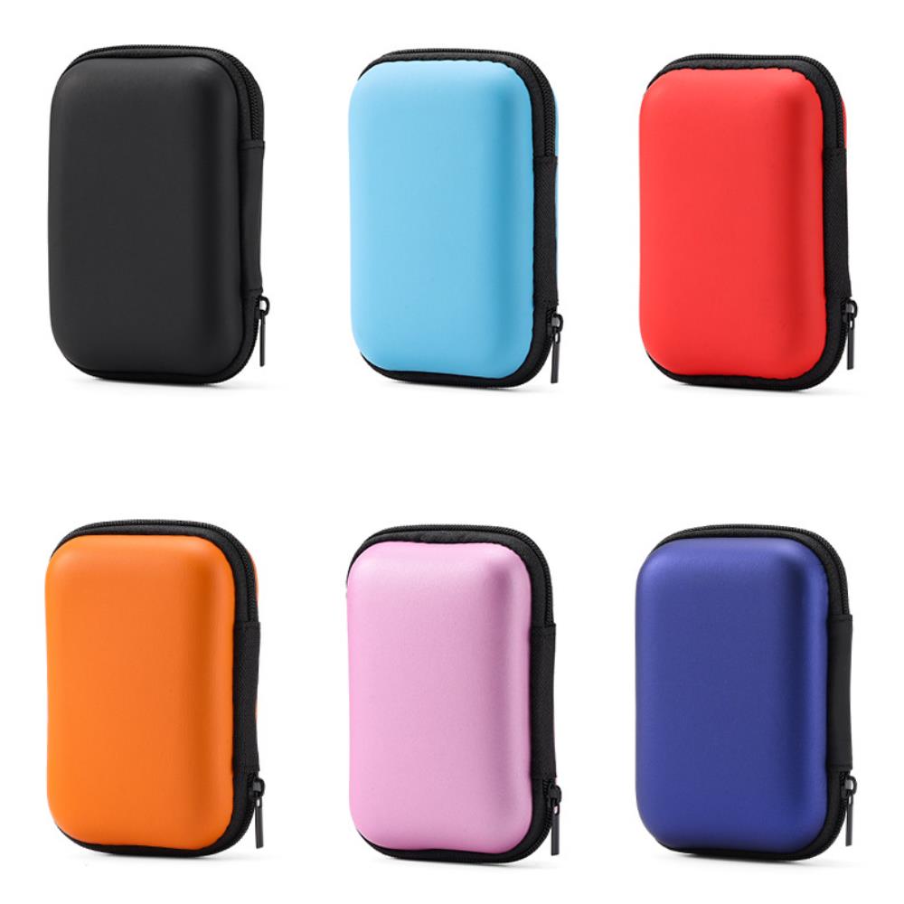 Custodia PSSD per SanDisk E30/ - Portable Ssd Enclosure recensione e prezzo