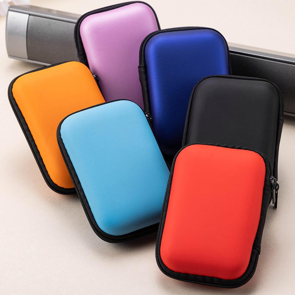 Custodia PSSD per SanDisk E30/ - Portable Ssd Enclosure recensione e prezzo