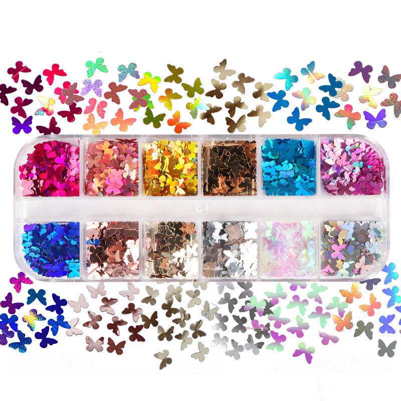 Mix Color fluorescente farfall - Vet Tech Accessories recensione e prezzo