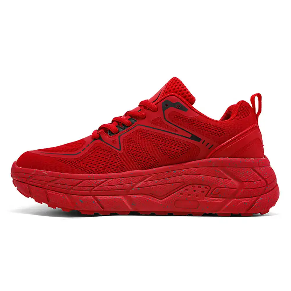 Non scivola Taglia 37 Scarpe T - Tech Accessories Brands recensione e prezzo