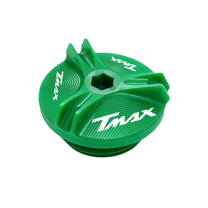Tappo Olio Motore, Bulloni, Ta - Tech Accessories Store recensione e prezzo