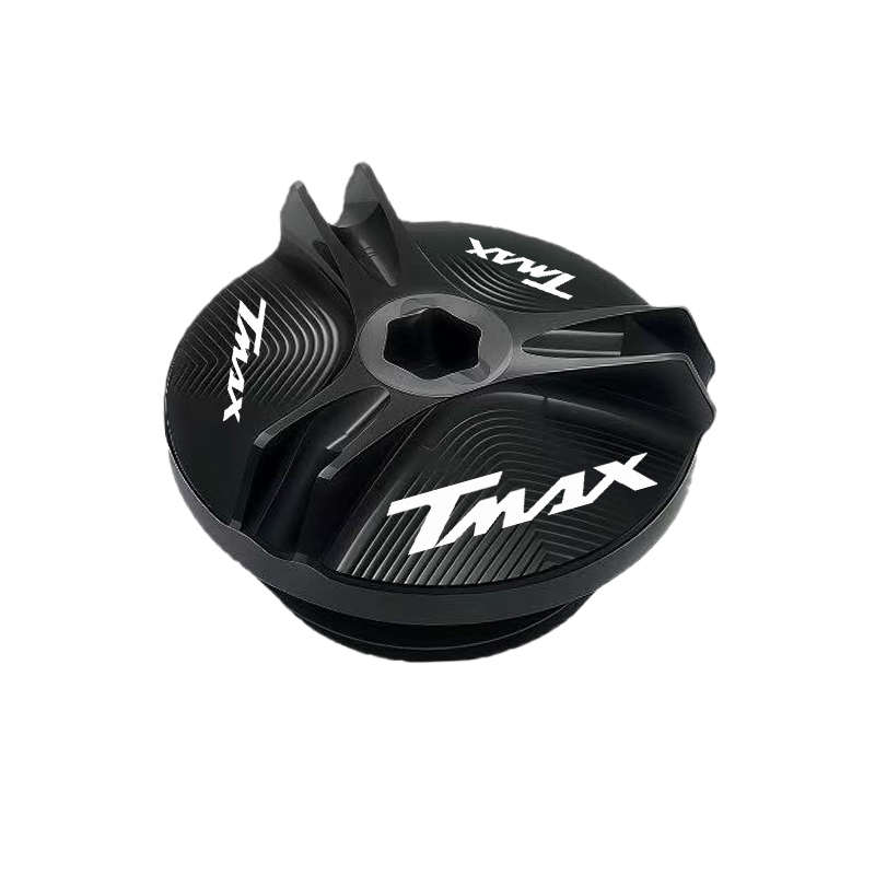 Tappo Olio Motore, Bulloni, Ta - Tech Accessories Store recensione e prezzo