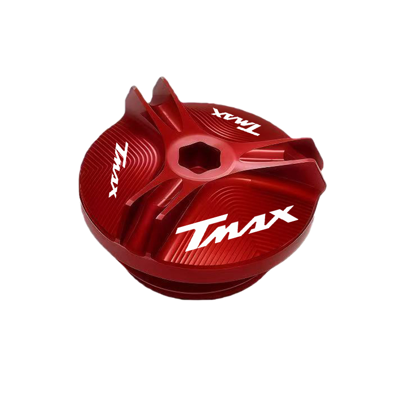 Tappo Olio Motore, Bulloni, Ta - Tech Accessories Store recensione e prezzo