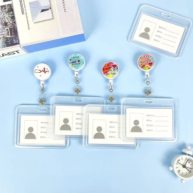 Medici Infermieri Etichette pe - Xray Tech Accessories recensione e prezzo