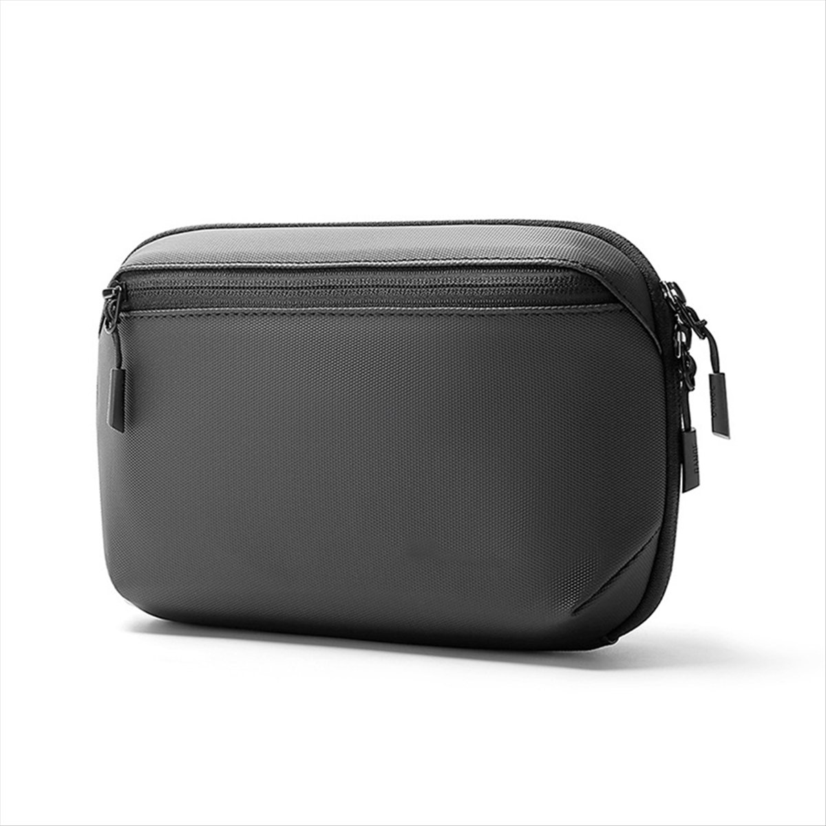☶ ❈ ＊ ♥ AC1578-Borsa Tecnologi - Tech Accessories Case recensione e prezzo
