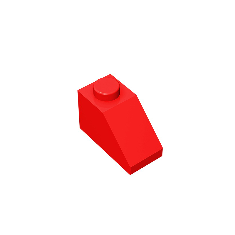 Gobricks 10PCS Mattoni Pendenz - Tech Accessories Brands recensione e prezzo